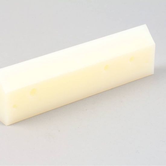 Picture of Frymaster Sms Probe Block Part# 8101697