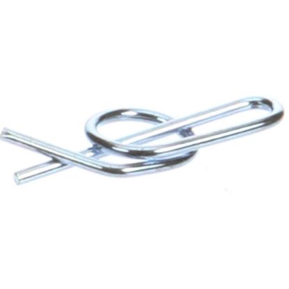 Picture of Frymaster Clip Shaft Retention Part# 8101776