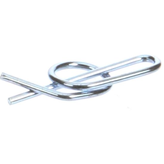 Picture of Frymaster Clip Shaft Retention Part# 8101776