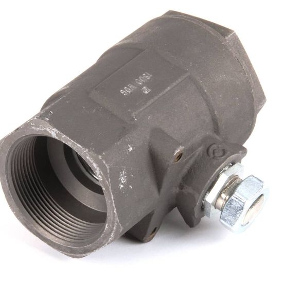 Picture of Frymaster Valve Kfc 2 Part# 8102006