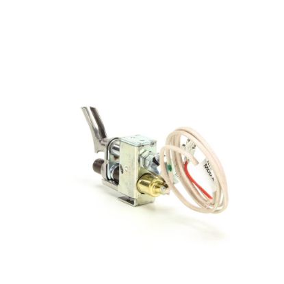 Picture of Frymaster 0.024 Orifice Pilot Assy Natural Part# 8101830