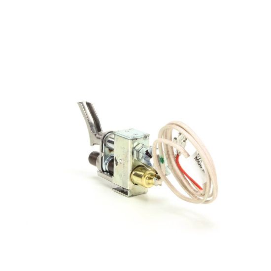 Picture of Frymaster 0.024 Orifice Pilot Assy Natural Part# 8101830