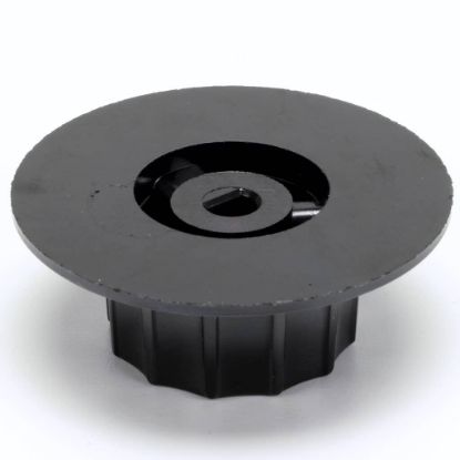 Picture of Frymaster Knob - Thermostat Fryer F/c Part# 8102035
