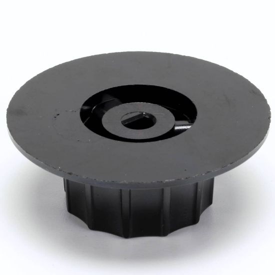 Picture of Frymaster Knob - Thermostat Fryer F/c Part# 8102035