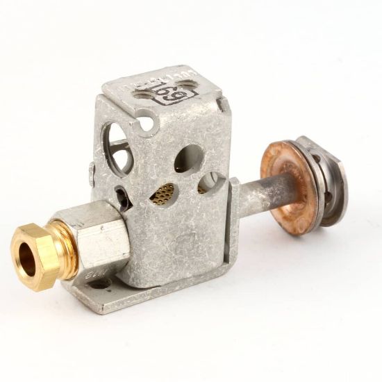 Picture of Frymaster Thermopile (Nat) Pilot Part# 8102007