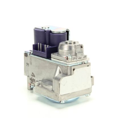 Picture of Frymaster Valve Ce H50 Gas Part# 8101715