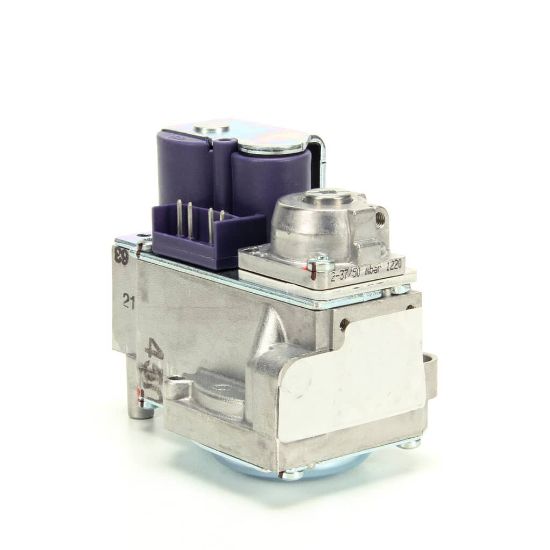 Picture of Frymaster Valve Ce H50 Gas Part# 8101715