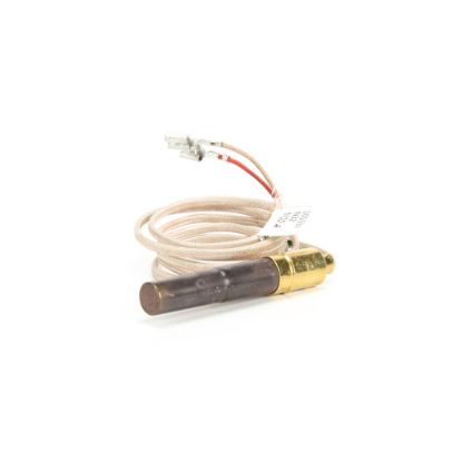 Picture of Frymaster Thermopile 36-Inch Part# 8101873