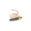 Picture of Frymaster Thermopile 36-Inch Part# 8101873