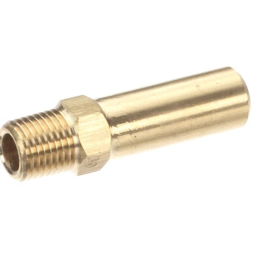 Picture of Frymaster Orifice (39) Part# 8102048