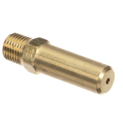 Picture of Frymaster Dn Orifice 2.80Mm .25O-1 8Npt Part# 8102040