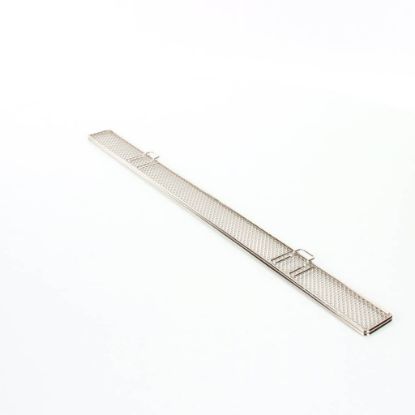 Picture of Frymaster Hlz Filter Screen Part# 8101724