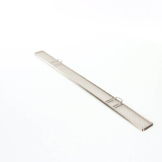 Picture of Frymaster Hlz Filter Screen Part# 8101724
