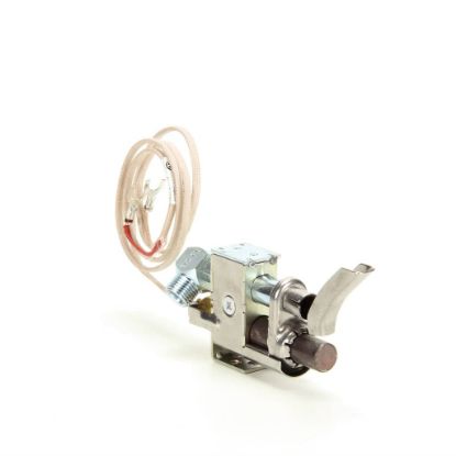 Picture of Frymaster Pilot Assy .013 Lp Gas Part# 8102070