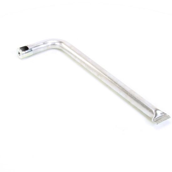 Picture of Frymaster Burner Tubular Part# 8102129