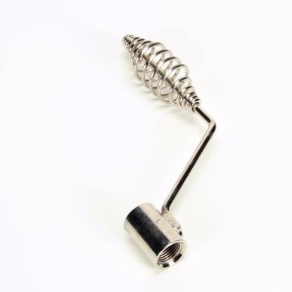 Picture of Frymaster Handle Part# 8102146