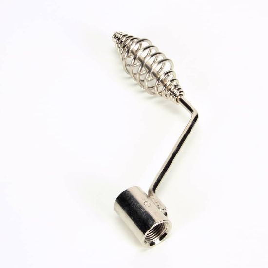 Picture of Frymaster Handle Part# 8102146