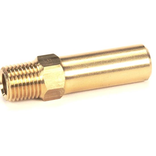Picture of Frymaster Brass Orifice (51) Part# 8102064