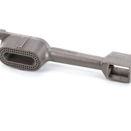 Picture of Frymaster Burner Right Part# 8102150