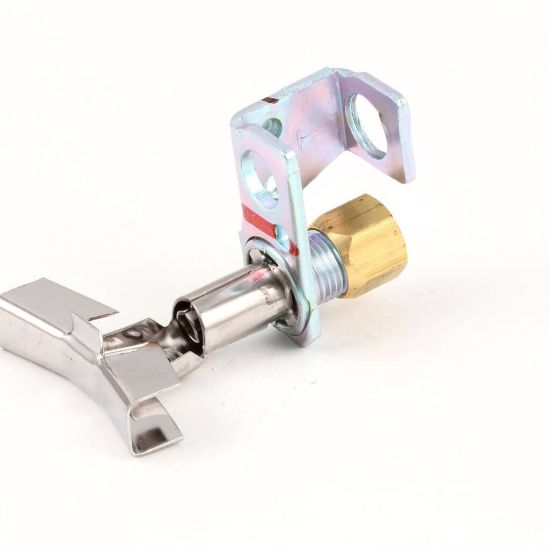 Picture of Frymaster Pilot Burner Lp Part# 8102155
