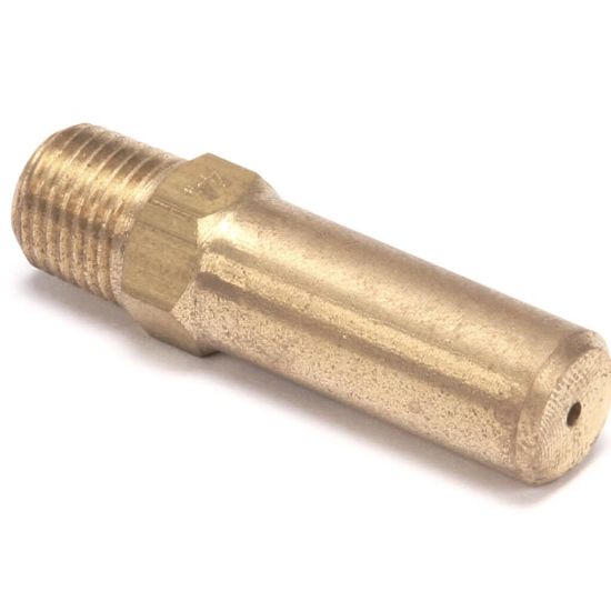 Picture of Frymaster Dn Orifice 2.18Mm (#44) Part# 8102050