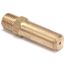 Picture of Frymaster Dn Orifice 2.18Mm (#44) Part# 8102050