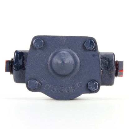 Picture of Frymaster Filter Pump Part# 8102252