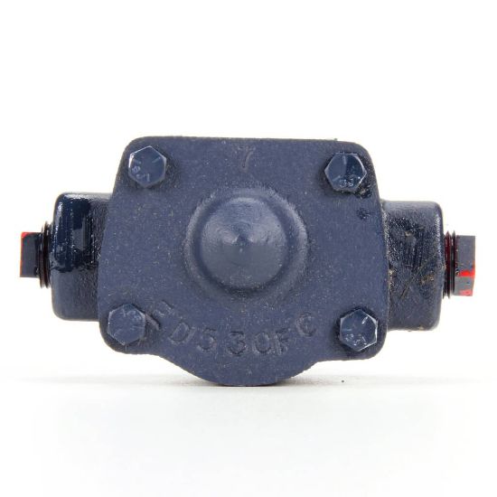 Picture of Frymaster Filter Pump Part# 8102252
