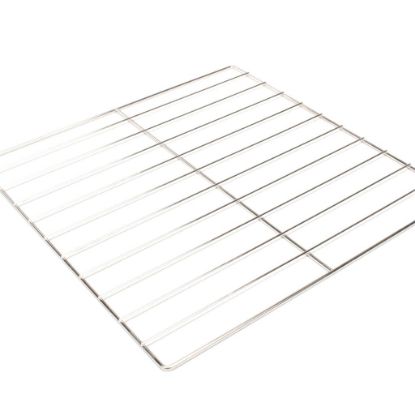 Picture of Frymaster Grid 1818G/sm60/d60 Rack Part# 8102235
