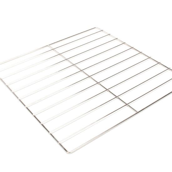 Picture of Frymaster Grid 1818G/sm60/d60 Rack Part# 8102235