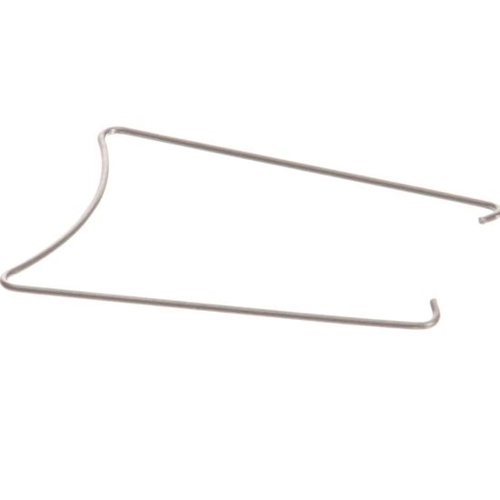 Picture of Frymaster Spring,relay Hold Down Part# 8102243