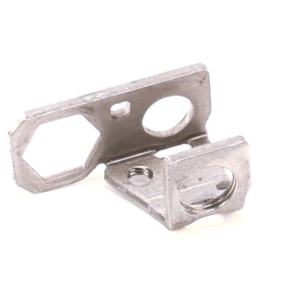 Picture of Frymaster Bracket Pilot Thermopil E Rs Part# 8102401