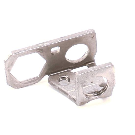 Picture of Frymaster Bracket Pilot Thermopil E Rs Part# 8102401
