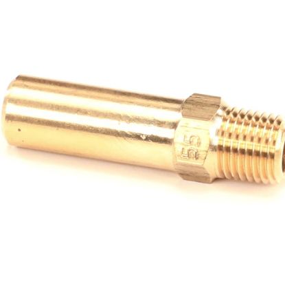 Picture of Frymaster Dn Orifice 1.32Mm(#55) Part# 8102497