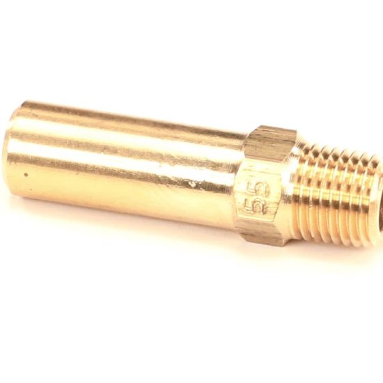 Picture of Frymaster Dn Orifice 1.32Mm(#55) Part# 8102497