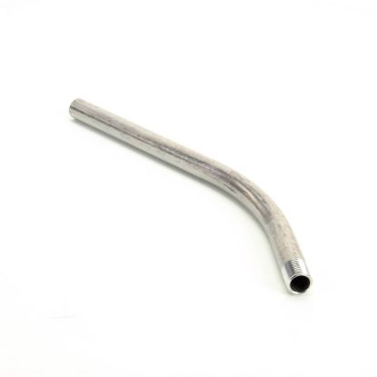 Picture of Frymaster Nozzle Part# 8102188
