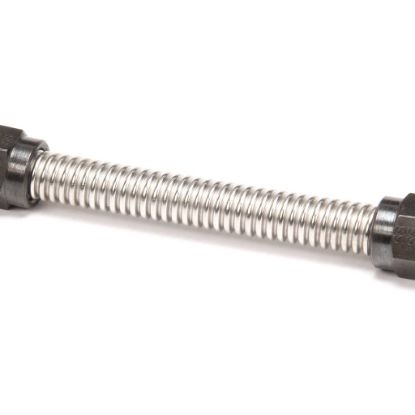 Picture of Frymaster Flexline 5/8 X 7.00 Lon G Part# 8102532