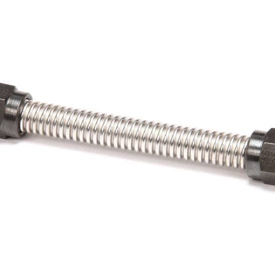 Picture of Frymaster Flexline 5/8 X 7.00 Lon G Part# 8102532