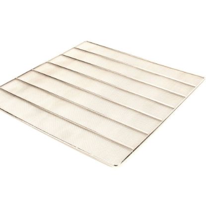Picture of Frymaster Rack Mesh 1818G/sm60/d6 0 Part# 8102552