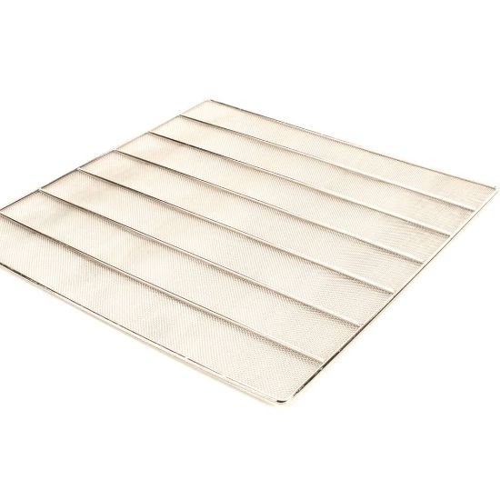 Picture of Frymaster Rack Mesh 1818G/sm60/d6 0 Part# 8102552