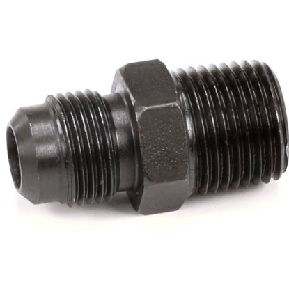 Picture of Frymaster Adapter 1/2 Flare X 1/2 Npt Part# 8102786