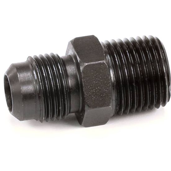 Picture of Frymaster Adapter 1/2 Flare X 1/2 Npt Part# 8102786