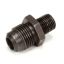 Picture of Frymaster Adapter Male 1/2 O.d. X 4-Jan Part# 8102773