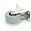 Picture of Frymaster Caster Rigid Part# 8102807