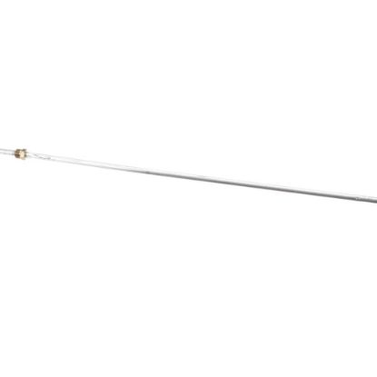 Picture of Frymaster Gasline One Piece .25 X 17.5 Part# 8102602