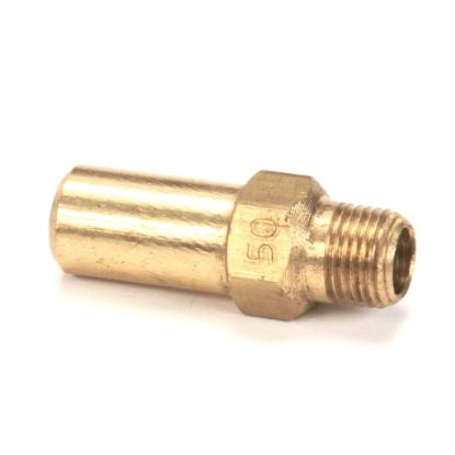 Picture of Frymaster Dn Fb Orifice #50 (1.78Mm) Part# 8102830