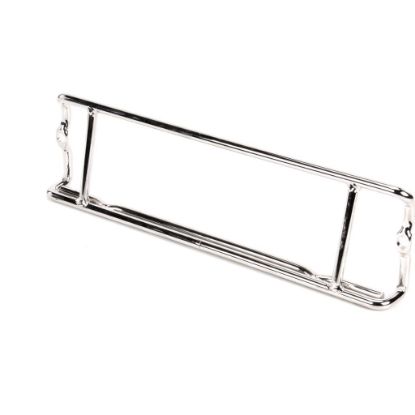 Picture of Frymaster Basket Hanger Part# 8102793