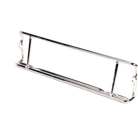 Picture of Frymaster Basket Hanger Part# 8102793