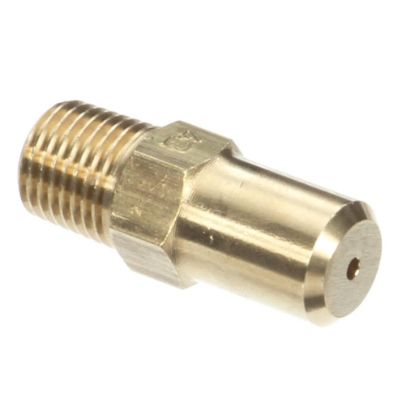 Picture of Frymaster Dn Hd Orifice 2.26Mm (# 43) Part# 8102938