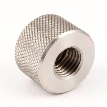 Picture of Frymaster Cap Compression Part# 8102760